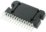 STMicroelectronics TDA7388A