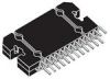 Datasheet E-TDA7384A - STMicroelectronics Даташит Аудио усилители 4X35W счетверенный мостовая схема авто RADIO усилитель