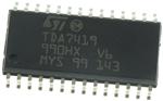 STMicroelectronics TDA7419