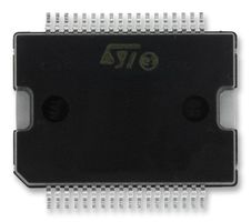 STMicroelectronics TDA7491LP