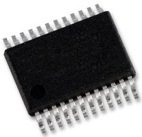 STMicroelectronics TDA7493