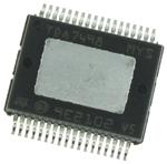 STMicroelectronics TDA7498MVTR