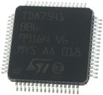 STMicroelectronics TDA7541B