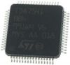 Datasheet TDA7541B - STMicroelectronics Даташит Аудио усилители AM/FM авто radio Tuner ИС декодер