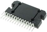 STMicroelectronics TDA7563A