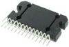 Datasheet TDA7563A - STMicroelectronics Даташит Аудио усилители 4 x 50 Вт Multi счетверенный мощность Amplifer D