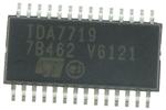 STMicroelectronics TDA7719
