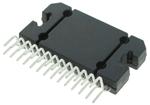 STMicroelectronics TDA7851A