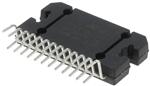 STMicroelectronics TDA7851F