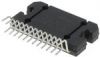 Datasheet TDA7851F - STMicroelectronics Audio Amplifiers 4  x  50  W MOSFET Quad Bridge Pwr Amplifier