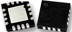 STMicroelectronics L6924D