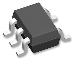 STMicroelectronics BAT30-07P6FILM