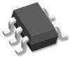 Datasheet INA193AIDBVTG4 - Texas Instruments IC, CURRENT SENSE AMPLIFIER