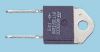 Datasheet BYT30PI-400RG - STMicroelectronics DIODE, FAST, 30  A