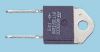 Datasheet BYT30PI-400RG - STMicroelectronics Даташит Диод, FAST, 30 А