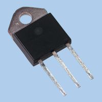 STMicroelectronics STPS3045CPIRG