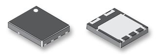 STMicroelectronics STPS30U100DJF-TR