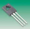 Datasheet STPS8L30B-TR - STMicroelectronics SCHOTTKY RECTIFIER, 8  A, 30  V, D-PAK