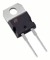 STMicroelectronics STTH30L06P