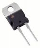 Datasheet STTH30L06P - STMicroelectronics FAST RECOVERY DIODE, 30  A, 600  V, DOP-3I