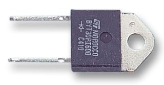 STMicroelectronics STTH30R06PI