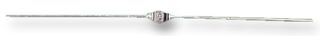 STMicroelectronics STTH3R02