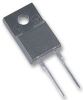 Datasheet STTH802FP - STMicroelectronics DIODE, RECTIFIER ULTRAFAST, 8  A TO220