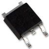 Datasheet SBR660CTL-13 - Diodes Даташит Диод, SBR, 60 В, 3 А, DPAK