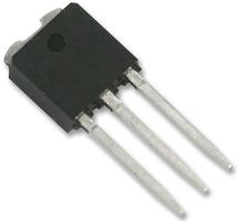 ON Semiconductor NTD4809NH-1G