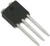 Datasheet NTD4809NH-1G - ON Semiconductor MOSFET, N, 30  V, D-PAK