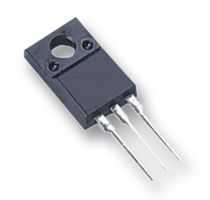 Infineon IPA60R165CP