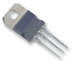 Littelfuse D8020L