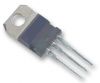 Datasheet SGP02N120 - Infineon IGBT, NPT, 1200  V, 6.2  A, 62  W, TO220-3