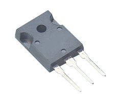 STMicroelectronics 2STW4468