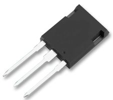 ON Semiconductor MUR3020PTG