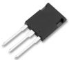 Datasheet STGY40NC60VD - STMicroelectronics IGBT, 600 V, 40 A, TO-247 MAX