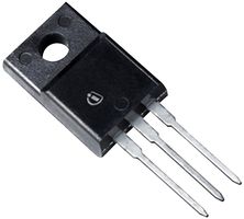 STMicroelectronics STF5N62K3