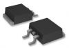 Datasheet STH180N10F3-2 - STMicroelectronics MOSFET, N CH, 100  V, 120  A, H2PAK