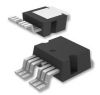 Datasheet STH240N75F3-6 - STMicroelectronics Даташит Полевой транзистор, N CH, 75 В, 180 А, H2PAK