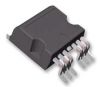 Datasheet STH270N4F3-6 - STMicroelectronics MOSFET, N CH, 40  V, 180  A, H2PAK