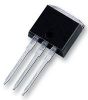 Datasheet STI24NM60N - STMicroelectronics MOSFET, N CH, 30  V, 17  A, I2PAK