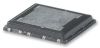 Datasheet SIE844DF-T1-E3 - Vishay Даташит Полевой транзистор, N, POLARPAK