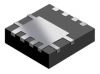 Datasheet STL40DN3LLH5 - STMicroelectronics MOSFET, NN CH, 30  V, 40  A, POWERFLAT
