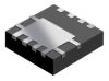 Datasheet FDPC8013S - Fairchild MOSFET, N-CH, DUAL, 30V/12V, 8PQFN