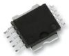 Datasheet STV240N75F3 - STMicroelectronics Даташит Полевой транзистор, N CH, 75 В, 240 А, POWERSO