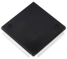 STMicroelectronics ST10F269Z2Q6