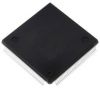 Datasheet ST10F269Z2Q6 - STMicroelectronics Microcontrollers (MCU) 256K Flash 12K RAM