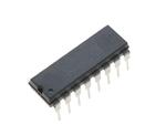 STMicroelectronics ST62T01CB3