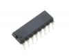 Datasheet ST7FLITE02Y0B6 - STMicroelectronics 8-  bit Microcontrollers (MCU) Flash 1.2K SPI