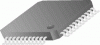 Datasheet ST72F325J6T6 - STMicroelectronics Даташит Микроконтроллеры (MCU) TQFP 44 10 x 10 x 1.4 1